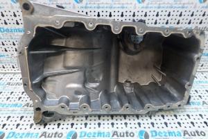 Baie ulei,cod  03L103603D, K, Audi A4 (8K2, B8) 2.0tdi din dezmembrari