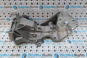 Suport accesorii, cod 03L903143R, Audi A4 (8K2, B8) 2.0tdi din dezmembrari