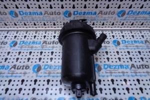 Carcasa filtru combustibil GM13179060, Opel Meriva 1.3cdti, Z13DTJ din dezmembrari