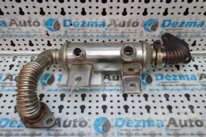 Racitor gaze 4M5Q-9F464-B1C, Ford Focus 2 combi, 1.8tdci din dezmembrari