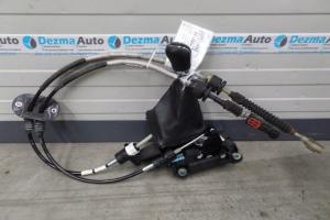 Timonerie, 7M5R-7C453-AKB, Ford Focus 2 combi 1.8tdci din dezmembrari