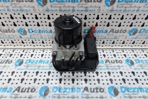 Unitate abs, 8M51-2B373-AA, Ford Focus 2 combi 1.8tdci din dezmembrari