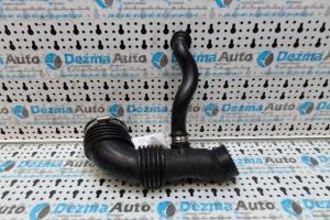 Tub turbo, 7M51-9A673-HF, Ford Focus 2 combi 1.8tdci din dezmembrari