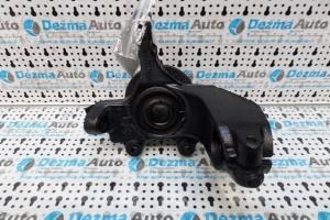 Fuzeta stanga fata cu abs, Ford Focus 2 combi, 1.8tdci din dezmembrari