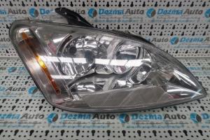 Far dreapta, 3M51-13005-BH, Ford Focus C-Max (id:201960) din dezmembrari