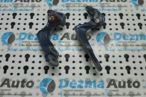 Set balamale Ford Focus 2 combi, 2004-2011 din dezmembrari