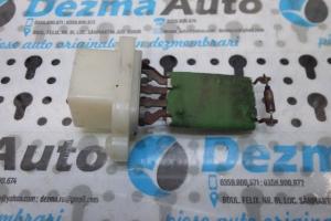 Releu ventilator bord, Ford Focus 2 combi 1.8tdci din dezmembrari