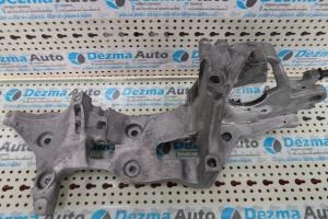 Suport accesorii Audi A3 1.6TDI, 04L903143B din dezmembrari