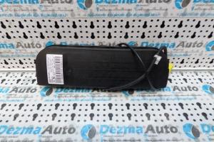 Airbag scaun dreapta 4M51-A611D10-AD, Ford Focus 2 combi, 2004-2011 din dezmembrari