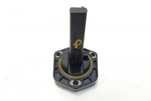 Sonda nivel baie ulei Audi Q7 (4L), 06E907660 din dezmembrari