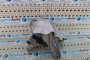 Suport motor dreapta Audi A4 Avant (8K5, B8) 2.0tdi din dezmembrari