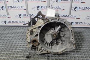 Cutie viteza manuala, Ford Tourneo Connect, 1.8tdci (pr:110747) din dezmembrari