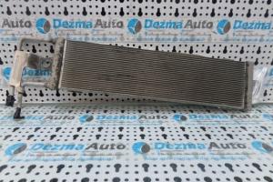 Radiator racire combustibil, 1K0203431B, Skoda Octavia 2 Combi (1Z5) 1.9tdi (id:162780) din dezmembrari