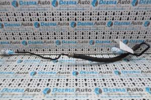 Conducta servo, 6Q1423893M, Skoda Fabia Combi (6Y5) 1.4tdi din dezmembrari