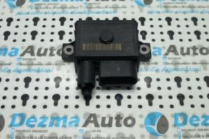 Releu bujii, 780015605, Bmw 3 (E90) 3.0D (id:203165) din dezmembrari