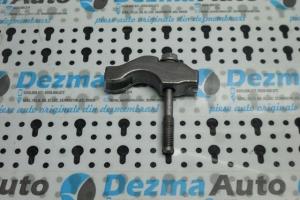 Brida injector, Opel Astra J, 1.7cdti (id:203161) din dezmembrari