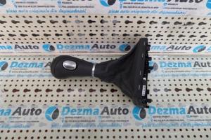 Maner schimbator Audi A4 Avant (8K5, B8) 8K1713139A din dezmembrari