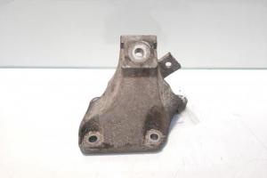 Suport motor dreapta 4F0199308AB, Audi A6 Allroad (4FH, C6) 3.0tdi quattro din dezmembrari