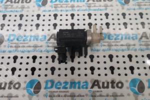 Supapa vacuum turbo 1H0906627A, Seat Cordoba Vario (6K5) 1.9tdi, AFN din dezmembrari