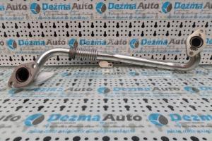 Conducta gaze, 03L131521, Vw Passat Variant (3C5) 2.0tdi (id:203269) din dezmembrari