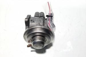 Egr, cod 038131501AF, Skoda Octavia 2 (1Z) 1.9tdi, BKC (id:469488) din dezmembrari