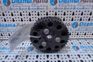 Fulie ax came 03L109239A, Vw Scirocco (137) 2.0tdi, CFGC din dezmembrari