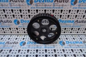 Fulie ax came, Opel Astra G coupe (F07) 1.7dti din dezmembrari