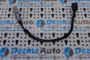 Senzor ax came, 03L906433, Vw Passat Variant (3C5) 2.0tdi din dezmembrari