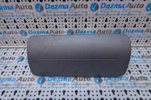 Airbag pasager, 96809245NJ, Peugeot Partner platforma 2009-In prezent din dezmembrari