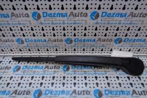 Brat stergator haion, 9682979680, Peugeot Partner platforma 2009-In prezent 1.6hdi din dezmembrari