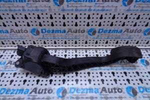 Senzor pedala acceleratie, 9681125280, 0280755101, Peugeot Partner platforma 1.6hdi din dezmembrari