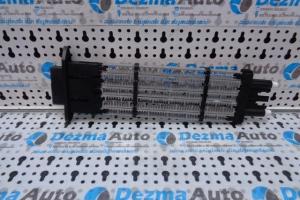 Rezistenta electrica bord, A52102400, Peugeot Partner platforma 1.6hdi din dezmembrari