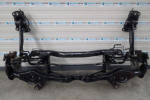 Punte spate, Vw Passat Variant (3C5) 2.0tdi (id:203310) din dezmembrari