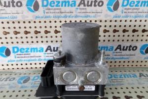 Unitate abs Audi A4  1.9tdi 8EC, 8E0910517B din dezmembrari