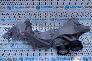 Suport accesorii, 03L903143R, Audi A5 cabriolet (8F7) 2.0tdi, CJC din dezmembrari