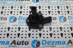 Sonda nivel baie ulei, 03C907660G, Seat Ibiza 5 (6J5) 1.2tdi (id:203412) din dezmembrari