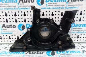 Capac vibrochen, 03P103151, Seat Ibiza 5 (6J5) 1.2tdi (id:203411) din dezmembrari