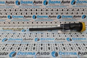 Joja ulei, 8200722806, Renault Twingo, 1.5dci (id:203430) din dezmembrari