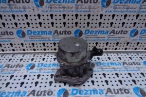 Pompa vacuum, 8200333746, Dacia Logan (LS) 1.5dci, K9k792 din dezmembrari