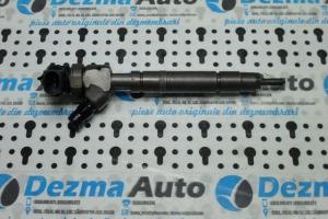 Injector,cod A6110701487, 0445110108, Mercedes Sprinter (id:139776) din dezmembrari