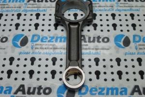 Biela, 464, Renault Twingo, 1.5dci (id:203425) din dezmembrari