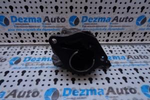 Pompa vacuum, 8200333746, Renault Scenic 2 (JM0/1) 1.5dci, K9k732 din dezmembrari