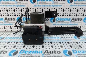 Unitate abs, 3M51-2M110-GA, Ford Focus 2 (DA) 1.6tdci (id:203514) din dezmembrari