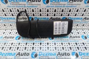 Airbag scaun dreapta, 4M51-A611D10-AC, Ford Focus 2 (DA) 2004-2011 (id:203544) din dezmembrari