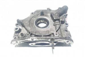 Pompa ulei, cod 9652426380, Ford Focus 2 (DA) 1.6tdci (id:203540) din dezmembrari