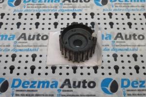 Pinion vibrochen, 045105263A, Seat Ibiza 4 (6L1) 1.4tdi (id:203584) din dezmembrari