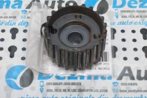 Pinion vibrochen, 045105263A, Audi A4 (8K2, B8) 2.0tdi (id:203618) din dezmembrari