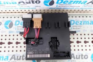 Modul confort Audi A4 8EC 1.9tdi, 8E0907279J din dezmembrari