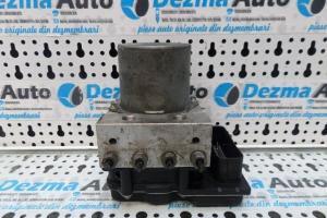 Unitate abs, 3451-3439781-01, Bmw X3 (E83) 3.0D (id:167163) din dezmembrari