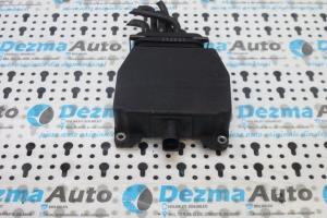 Grup vacuum, 6Q0906625, Skoda Octavia 2 (1Z3) 1.9tdi (id:202957) din dezmembrari